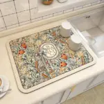 Super-Absorbent-Large-Kitchen-Absorbent-Mat-Antiskid-Draining-Coffee-Dish-Drying-Mat-Quick-Dry-Bathroom-Drain.jpg_640x640_19ed1896-88b5-4f09-929f-fa0a8078a851 Super Absorbent Large Kitchen Absorbent Mat Antiskid Draining Coffee Dish Drying Mat Quick Dry Bathroom Drain.jpg 640x640 19ed1896 88b5 4f09 929f fa0a8078a851