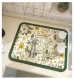 Super-Absorbent-Large-Kitchen-Absorbent-Mat-Antiskid-Draining-Coffee-Dish-Drying-Mat-Quick-Dry-Bathroom-Drain.jpg_640x640_1ae43e05-46e3-4121-b489-1ef6a145ab49 Super Absorbent Large Kitchen Absorbent Mat Antiskid Draining Coffee Dish Drying Mat Quick Dry Bathroom Drain.jpg 640x640 1ae43e05 46e3 4121 b489 1ef6a145ab49