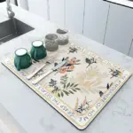 Super-Absorbent-Large-Kitchen-Absorbent-Mat-Antiskid-Draining-Coffee-Dish-Drying-Mat-Quick-Dry-Bathroom-Drain.jpg_640x640_2ddf7659-912c-4d65-b40f-ac47879b97b9 Super Absorbent Large Kitchen Absorbent Mat Antiskid Draining Coffee Dish Drying Mat Quick Dry Bathroom Drain.jpg 640x640 2ddf7659 912c 4d65 b40f ac47879b97b9