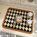 Super-Absorbent-Large-Kitchen-Absorbent-Mat-Antiskid-Draining-Coffee-Dish-Drying-Mat-Quick-Dry-Bathroom-Drain.jpg_640x640_5f32756f-b640-4557-b5e5-d205d89d654f Super Absorbent Large Kitchen Absorbent Mat Antiskid Draining Coffee Dish Drying Mat Quick Dry Bathroom Drain.jpg 640x640 5f32756f b640 4557 b5e5 d205d89d654f
