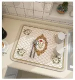 Super-Absorbent-Large-Kitchen-Absorbent-Mat-Antiskid-Draining-Coffee-Dish-Drying-Mat-Quick-Dry-Bathroom-Drain.jpg_640x640_6be033ae-6bfb-4473-af9b-d82272e29d93 Super Absorbent Large Kitchen Absorbent Mat Antiskid Draining Coffee Dish Drying Mat Quick Dry Bathroom Drain.jpg 640x640 6be033ae 6bfb 4473 af9b d82272e29d93