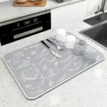 Super-Absorbent-Large-Kitchen-Absorbent-Mat-Antiskid-Draining-Coffee-Dish-Drying-Mat-Quick-Dry-Bathroom-Drain.jpg_640x640_6bfa1db4-e7a8-434a-8a06-8967cce23a53 Super Absorbent Large Kitchen Absorbent Mat Antiskid Draining Coffee Dish Drying Mat Quick Dry Bathroom Drain.jpg 640x640 6bfa1db4 e7a8 434a 8a06 8967cce23a53