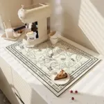 Super-Absorbent-Large-Kitchen-Absorbent-Mat-Antiskid-Draining-Coffee-Dish-Drying-Mat-Quick-Dry-Bathroom-Drain.jpg_640x640_78c6c67e-6737-4c02-ba4b-90995577ea8f Super Absorbent Large Kitchen Absorbent Mat Antiskid Draining Coffee Dish Drying Mat Quick Dry Bathroom Drain.jpg 640x640 78c6c67e 6737 4c02 ba4b 90995577ea8f