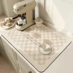 Super-Absorbent-Large-Kitchen-Absorbent-Mat-Antiskid-Draining-Coffee-Dish-Drying-Mat-Quick-Dry-Bathroom-Drain.jpg_640x640_8cc4f6e6-b97a-4f37-aa91-d031ae8f22de Super Absorbent Large Kitchen Absorbent Mat Antiskid Draining Coffee Dish Drying Mat Quick Dry Bathroom Drain.jpg 640x640 8cc4f6e6 b97a 4f37 aa91 d031ae8f22de