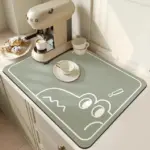 Super-Absorbent-Large-Kitchen-Absorbent-Mat-Antiskid-Draining-Coffee-Dish-Drying-Mat-Quick-Dry-Bathroom-Drain.jpg_640x640_c257beb3-5e11-4f93-b2b2-480545a55ac6 Super Absorbent Large Kitchen Absorbent Mat Antiskid Draining Coffee Dish Drying Mat Quick Dry Bathroom Drain.jpg 640x640 c257beb3 5e11 4f93 b2b2 480545a55ac6