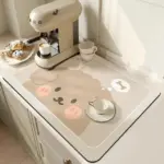 Super-Absorbent-Large-Kitchen-Absorbent-Mat-Antiskid-Draining-Coffee-Dish-Drying-Mat-Quick-Dry-Bathroom-Drain.jpg_640x640_f312c0ab-13ef-422d-9374-c2d9838a4141 Super Absorbent Large Kitchen Absorbent Mat Antiskid Draining Coffee Dish Drying Mat Quick Dry Bathroom Drain.jpg 640x640 f312c0ab 13ef 422d 9374 c2d9838a4141