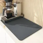 SuperAbsorbentLargeKitchenMat-Homeko1 SuperAbsorbentLargeKitchenMat Homeko1