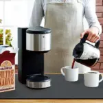 SuperAbsorbentLargeKitchenMat-Homeko2 SuperAbsorbentLargeKitchenMat Homeko2