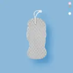 SuperSoftExfoliatingBathSponge 12 a0a663f4 6519 4393 b7ee d3438a4532c5