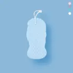 SuperSoftExfoliatingBathSponge 13 10a4796e c414 47ee a073 5925cff96ee6