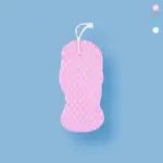 SuperSoftExfoliatingBathSponge 14 6f1b1687 8267 4ba0 ba49 c20dc9b5e461