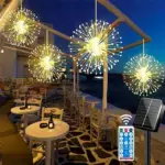 Suspended Solar Firework Light 360 480 Led Star Burst Light Outdoor Waterproof 8Mode Eave Garden Tree.jpg 640x640 4bbfbdbe eb09 4b7d adf8 854645b75954