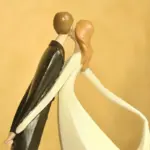 SweetCoupleWeddinggiftsSculpturesandStatues-Homeko2 SweetCoupleWeddinggiftsSculpturesandStatues Homeko2