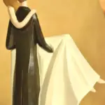 SweetCoupleWeddinggiftsSculpturesandStatues-Homeko3 SweetCoupleWeddinggiftsSculpturesandStatues Homeko3
