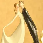 SweetCoupleWeddinggiftsSculpturesandStatues-Homeko4 SweetCoupleWeddinggiftsSculpturesandStatues Homeko4