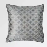 Sylvia Cushion Cover Decorfaure