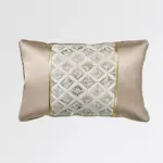 Sylvia Cushion Cover Decorfaure