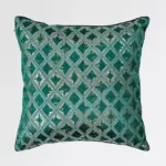 Sylvia Cushion Cover Decorfaure