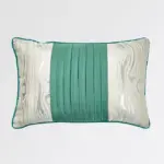 Sylvia Cushion Cover Decorfaure