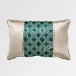 Sylvia Cushion Cover Decorfaure