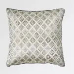Sylvia Cushion Cover Decorfaure