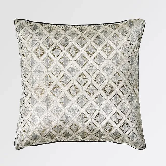Sylvia Cushion Cover Decorfaure 1685713560