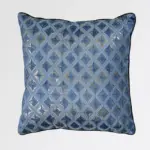 Sylvia Cushion Cover Decorfaure