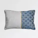 Sylvia Cushion Cover Decorfaure