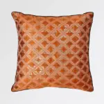 Sylvia Cushion Cover Decorfaure