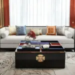 Sylvia Cushion Cover Decorfaure
