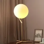 TB2Po cbpOWBuNjy0FiXXXFxVXa