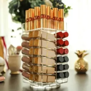 Revolving Lipstick Kit