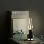TLED1 jpeg