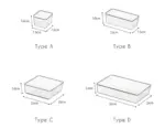 TRANSPARENTDRAWERORGANIZER01_afe8ec9b-3a77-4943-b2f4-1486a9d0ce02 TRANSPARENTDRAWERORGANIZER01 afe8ec9b 3a77 4943 b2f4 1486a9d0ce02