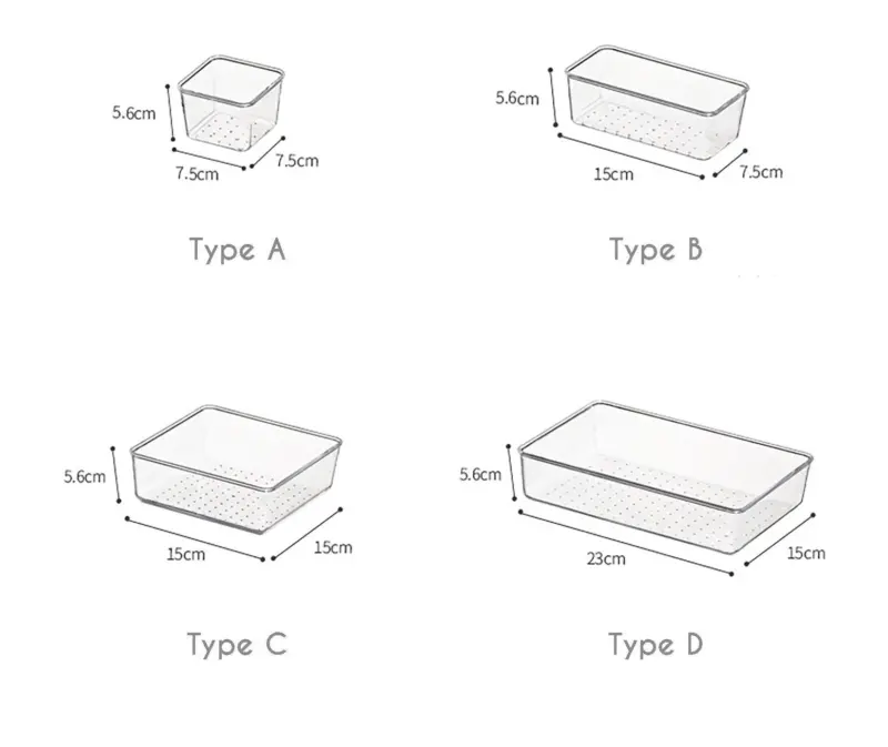 TRANSPARENTDRAWERORGANIZER01 afe8ec9b 3a77 4943 b2f4 1486a9d0ce02