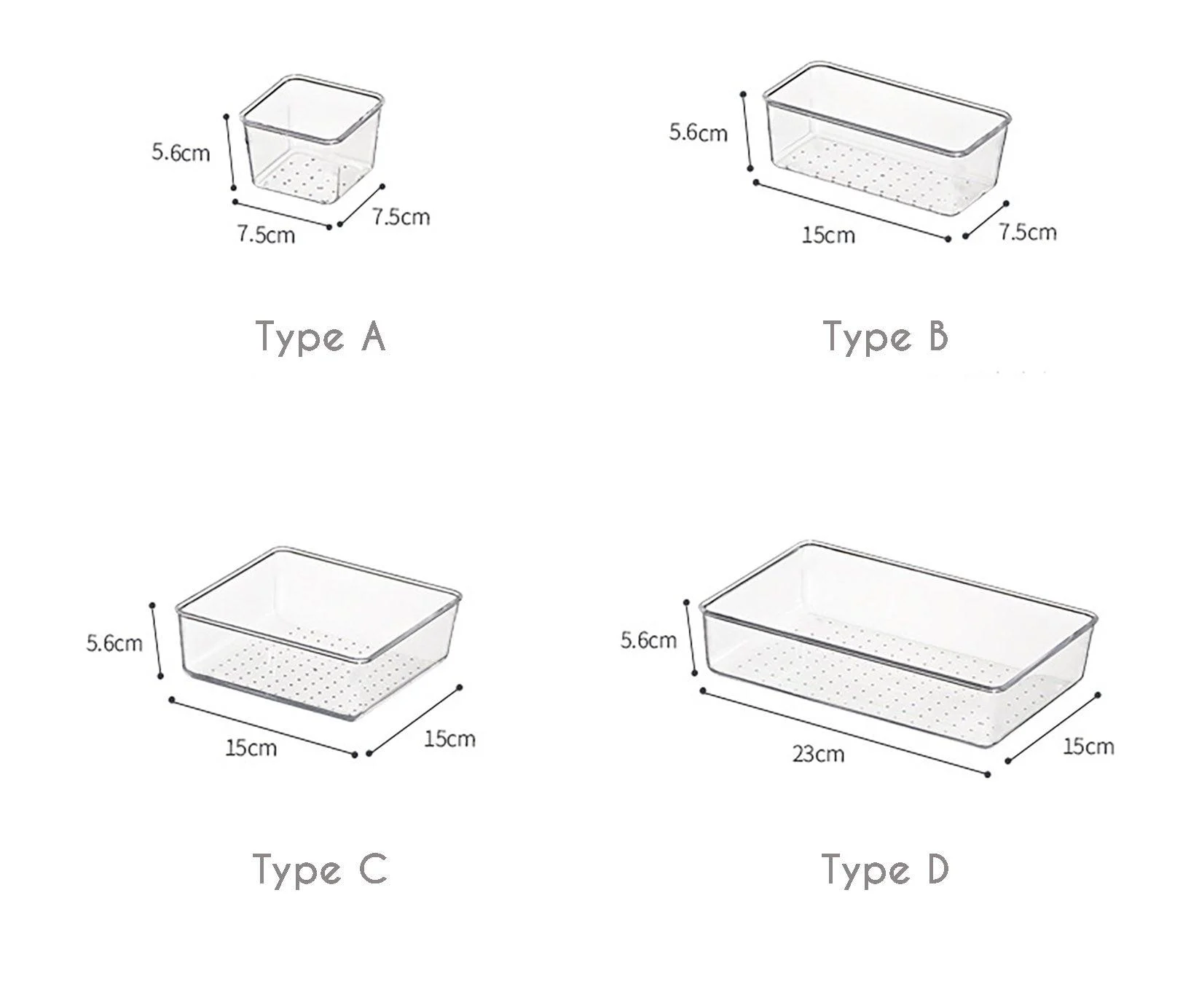 Transparentdrawerorganizer01 Afe8ec9b 3a77 4943 B2f4 1486a9d0ce02