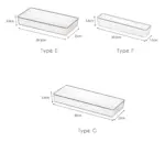 TRANSPARENTDRAWERORGANIZER02_36f74d61-7494-4a79-86f2-b4a77f2b5d3e TRANSPARENTDRAWERORGANIZER02 36f74d61 7494 4a79 86f2 b4a77f2b5d3e