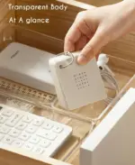 TRANSPARENTDRAWERORGANIZER13_8a1020a1-2f0a-4374-a9ee-05c767240b87 TRANSPARENTDRAWERORGANIZER13 8a1020a1 2f0a 4374 a9ee 05c767240b87