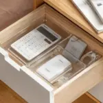 TRANSPARENTDRAWERORGANIZER18_802abea3-4f6d-40bf-9161-f9bac4cbd000 TRANSPARENTDRAWERORGANIZER18 802abea3 4f6d 40bf 9161 f9bac4cbd000