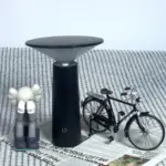 Table-Lamps-For-Living-Room-for-bedroom-Remote-Control-USB-Charging-Bar-Lamp-Touch-Sensor-Lamps_f862961b-9644-4708-a067-5879781cf38f Table Lamps For Living Room for bedroom Remote Control USB Charging Bar Lamp Touch Sensor Lamps f862961b 9644 4708 a067 5879781cf38f