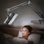 Tablet Houder Voor Bed Verstelbare Desktop Stand Aluminium Arm Mount Ondersteuning Voor 4 12 9 Ipad.jpg Photoroom ee65f540 a85a 4bb8 9527 51cd75c0564f