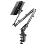 Tablet Stand 360 Roterend Bed Desktop Telefoon Mount Met Aluminium Arm Voor Ipad Pro Air Mini.jpg