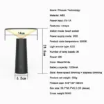 Tafel-Lampen-Voor-Woonkamer-Voor-Slaapkamer-Afstandsbediening-Usb-Opladen-Bar-Lamp-Touch-Sensor-Lampen-Creatieve-Draagbare.jpg_640x640_59481416-765b-4242-902e-d02e399f90ac Tafel Lampen Voor Woonkamer Voor Slaapkamer Afstandsbediening Usb Opladen Bar Lamp Touch Sensor Lampen Creatieve Draagbare.jpg 640x640 59481416 765b 4242 902e d02e399f90ac