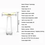Tafel-Lampen-Voor-Woonkamer-Voor-Slaapkamer-Afstandsbediening-Usb-Opladen-Bar-Lamp-Touch-Sensor-Lampen-Creatieve-Draagbare.jpg_640x640_ad7d34c3-4b58-461b-b273-5adf5f4640fa Tafel Lampen Voor Woonkamer Voor Slaapkamer Afstandsbediening Usb Opladen Bar Lamp Touch Sensor Lampen Creatieve Draagbare.jpg 640x640 ad7d34c3 4b58 461b b273 5adf5f4640fa