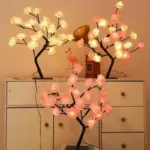 Tafellamp-Bloem-Boom-Rode-Roos-Lampen-Fairy-Bureau-Nachtverlichting-Usb-Bedienbare-Geschenken-Voor-Bruiloft-Valentijn-Kerstdecoratie_a5ccbba2-9165-488e-9c22-d09163fb3b59 Tafellamp Bloem Boom Rode Roos Lampen Fairy Bureau Nachtverlichting Usb Bedienbare Geschenken Voor Bruiloft Valentijn Kerstdecoratie a5ccbba2 9165 488e 9c22 d09163fb3b59