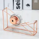 TapeHolder