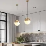 Tara-Nordic-Industrial-Hanging-Lights-BO-HA-1668077434 Tara Nordic Industrial Hanging Lights BO HA