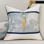 Tassels-Cushion-Cover-Decorfaure-1685711755 Tassels Cushion Cover Decorfaure