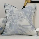 Tassels-Cushion-Cover-Decorfaure-1685711769 Tassels Cushion Cover Decorfaure