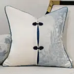 Tassels-Cushion-Cover-Decorfaure-1685711813 Tassels Cushion Cover Decorfaure